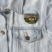 Badge Rond 5 Cm Bamberg (En situation)