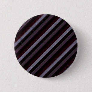 Badge Rond 5 Cm Bande couleur 02