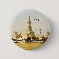 Bangkok, Thaïlande