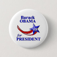 Barack Obama 08