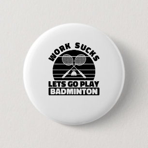 Badge Rond 5 Cm Baril Racing Der