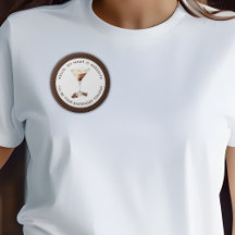 Bartender Espresso Martini Cocktail Event