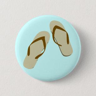 Badge Rond 5 Cm Bascules électroniques