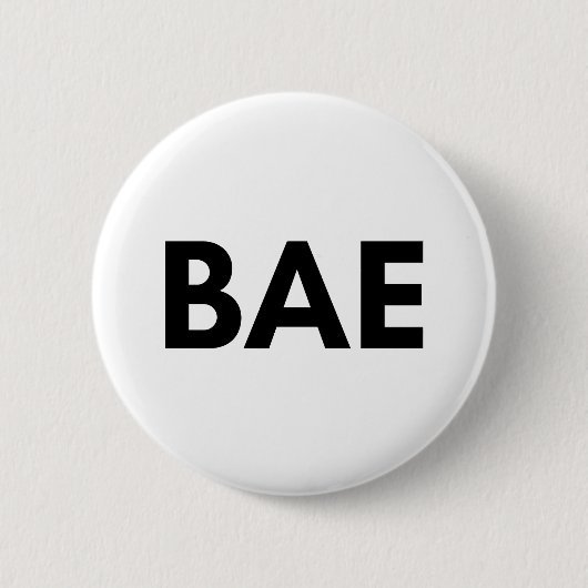 Badge Rond 5 Cm base (Devant)