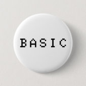 BADGE ROND 5 CM BASE (Devant)