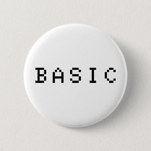 BADGE ROND 5 CM BASIC (Devant)