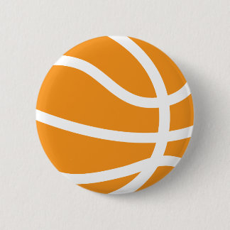 Badge Rond 5 Cm basket