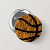 Badge Rond 5 Cm basket (Devant & derrière)
