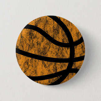 Badge Rond 5 Cm basket