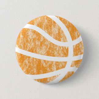 Badge Rond 5 Cm basket
