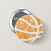 Badge Rond 5 Cm basket (Devant & derrière)