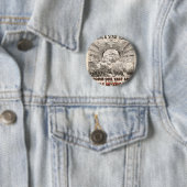 Badge Rond 5 Cm Bataille De L'Alma (En situation)