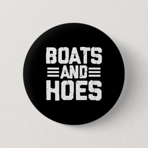 Badge Rond 5 Cm Bateaux Et Pétasses De Croisière Voile Croisière C