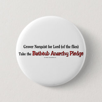 Badge Rond 5 Cm BathtubAnarchyPledge