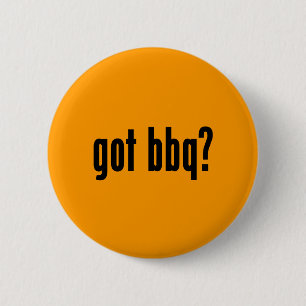 Badge Rond 5 Cm BBQ obtenu ?