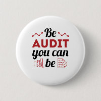 Be Audit You Can Be Funny Auditing Staff