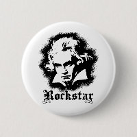 Beethoven