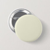 Badge Rond 5 Cm beige (Devant & derrière)