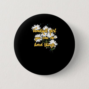 Badge Rond 5 Cm Belle chose Sticker4