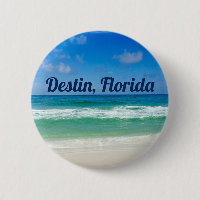 Belle Destin Beach Balnéaire Voyage Photographie