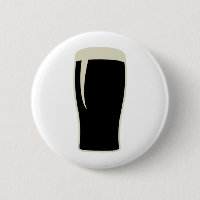 Bière de malt d'o de pinte