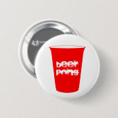 Badge Rond 5 Cm bières (Devant & derrière)