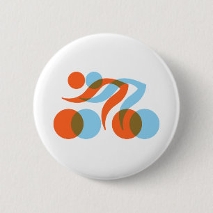 Badge Rond 5 Cm Biking_Fever_2_cyclers.png