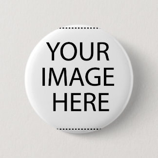 Badge Rond 5 Cm BirthdayBay U Make