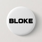 BADGE ROND 5 CM BLOQUER (Devant)