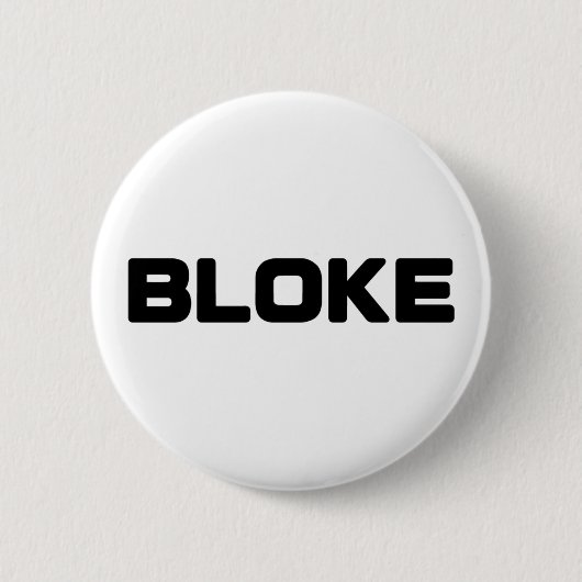 BADGE ROND 5 CM BLOQUER (Devant)