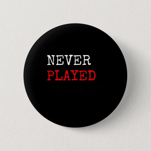 Badge Rond 5 Cm Blucerchiati6 (Devant)