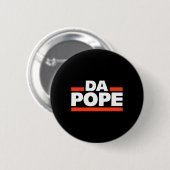 Badge Rond 5 Cm Bob1 (Devant & derrière)