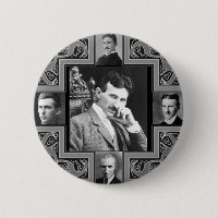 Bobine de Tesla