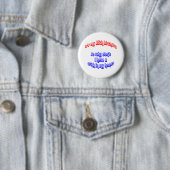 Badge Rond 5 Cm Boisson 85 disponible (En situation)