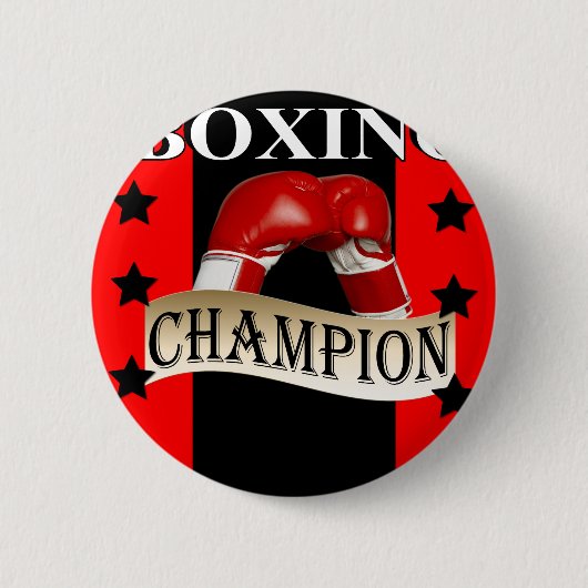 BADGE ROND 5 CM BOÎTE (Devant)