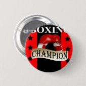 BADGE ROND 5 CM BOÎTE (Devant & derrière)