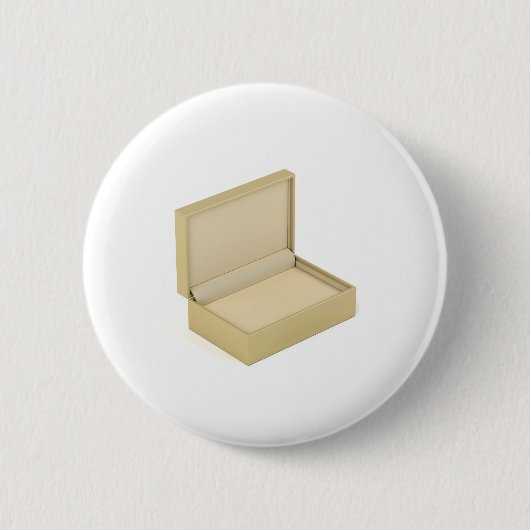 Badge Rond 5 Cm Boîte pour bijoux ou cadeaux (Devant)
