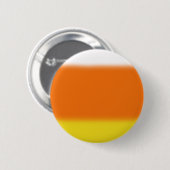 Badge Rond 5 Cm Bonbons au maïs Ombre (Devant & derrière)