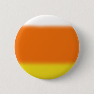 Badge Rond 5 Cm Bonbons au maïs Ombre