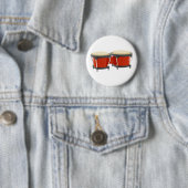 Badge Rond 5 Cm Bongo (En situation)