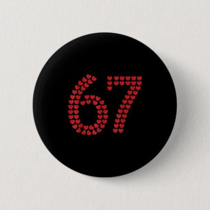 Badge Rond 5 Cm Bonne année 2026 Boule disco Rétro Famille Matchi