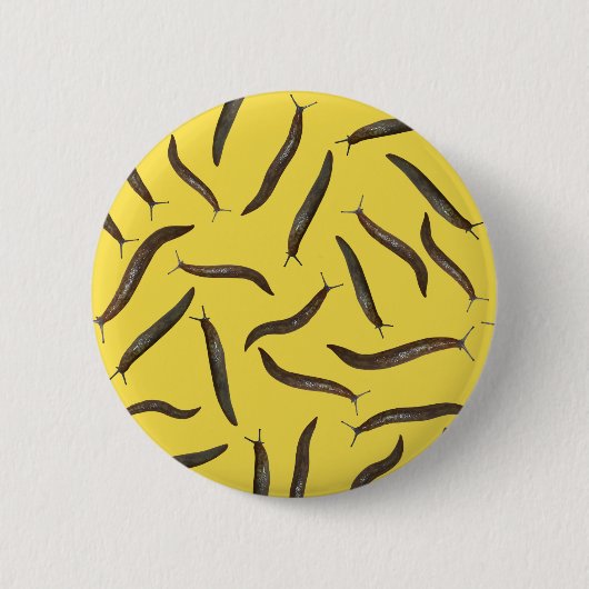 Badge Rond 5 Cm Boues (Devant)