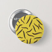 Badge Rond 5 Cm Boues (Devant & derrière)