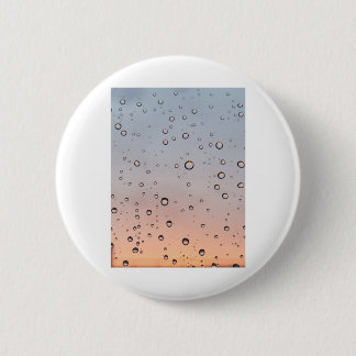 Badge Rond 5 Cm Boues d'eau