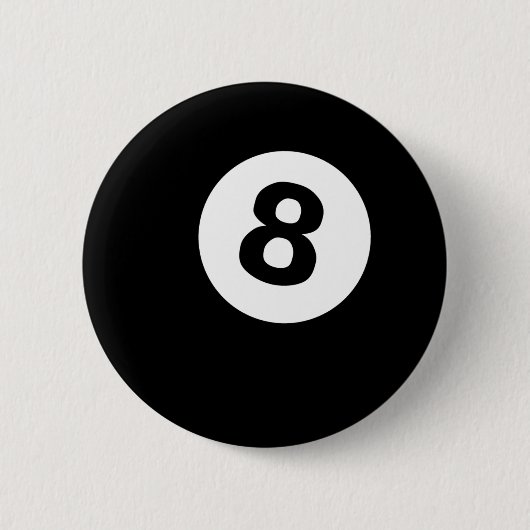 Badge Rond 5 Cm boutade (Devant)