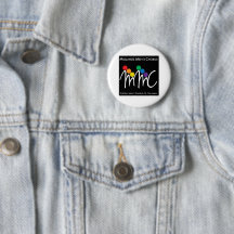 Bouton