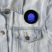 Badge Rond 5 Cm Bouton (En situation)