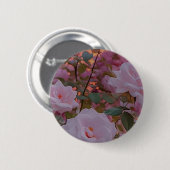 Badge Rond 5 Cm Bouton (Devant & derrière)