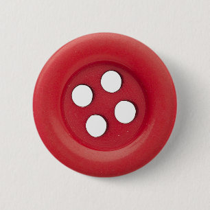 Badge Rond 5 Cm bouton