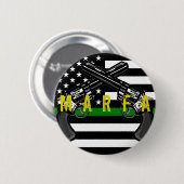 Badge Rond 5 Cm Bouton (Devant & derrière)